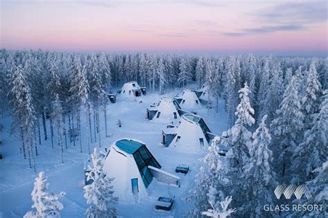 rovaniemi places to stay|lodges in rovaniemi.